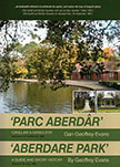 Aberdare Park History